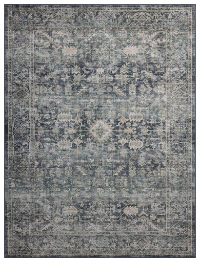 JOSIE JOS-01 AL OCEAN / NATURAL