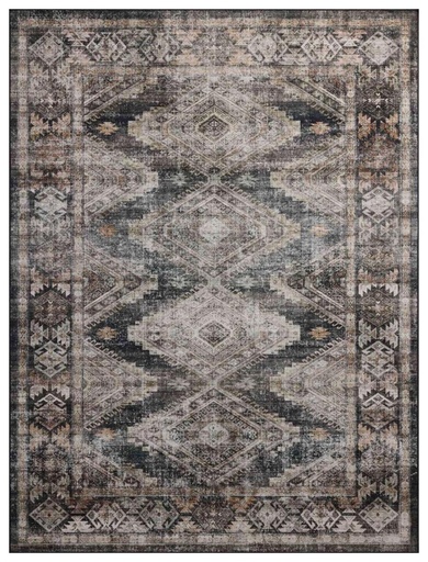 JOSIE JOS-04 AL INK / EARTH