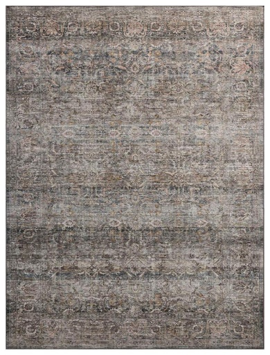 JOSIE JOS-05 AL DOVE / GOLD