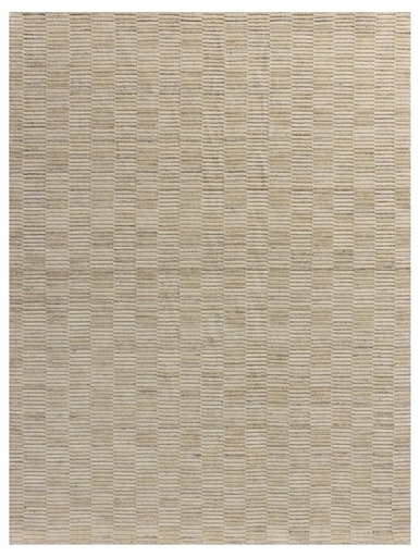 MARLOWE MAW-01 AL NATURAL / SAND