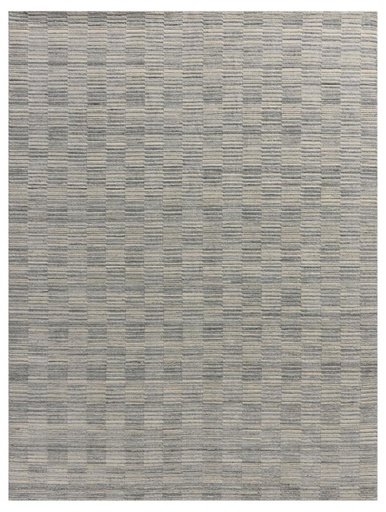 MARLOWE MAW-01 AL SKY / NATURAL