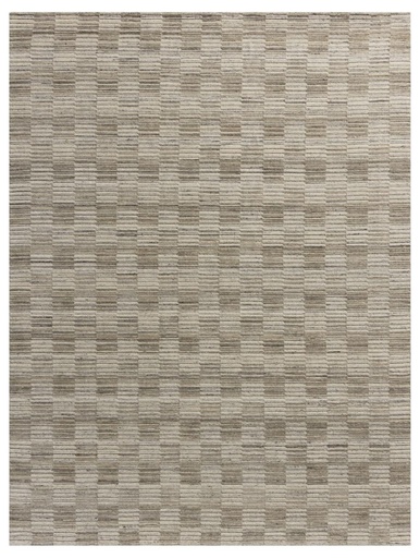 MARLOWE MAW-01 AL STONE / FOG