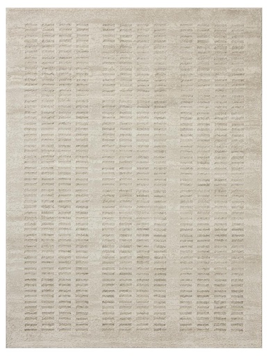 MONTY MOT-03 AL IVORY / BEIGE