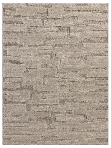 MONTY MOT-04 AL TAUPE / BEIGE