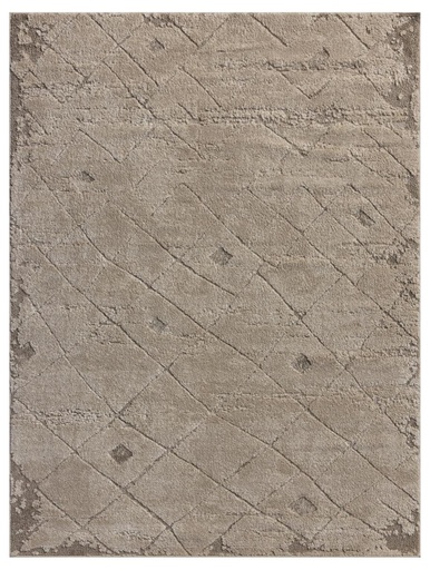 MONTY MOT-05 AL BEIGE / NATURAL