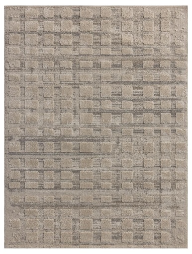 MONTY MOT-06 AL PEBBLE / BEIGE