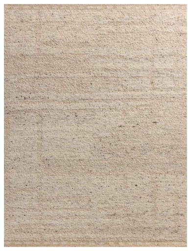 SUKI SUK-01 AL SAND / IVORY