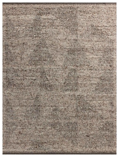 SUKI SUK-02 AL GRAPHITE / BARK