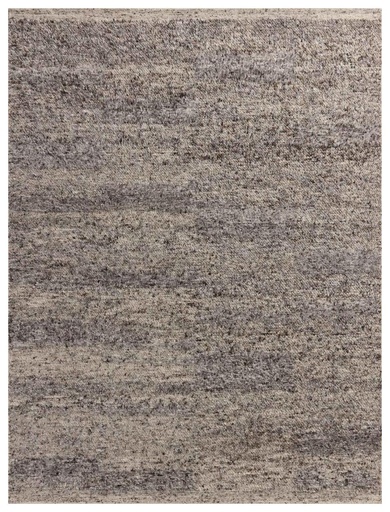 SUKI SUK-03 AL IVORY / GRANITE