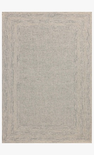 WINDSOR WIN-01 AL IVORY / SKY