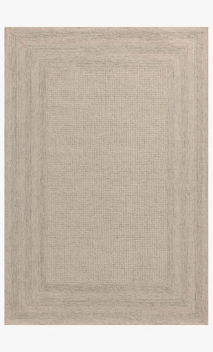 WINDSOR WIN-01 AL IVORY / SPA