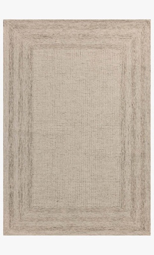 WINDSOR WIN-01 AL IVORY / STONE