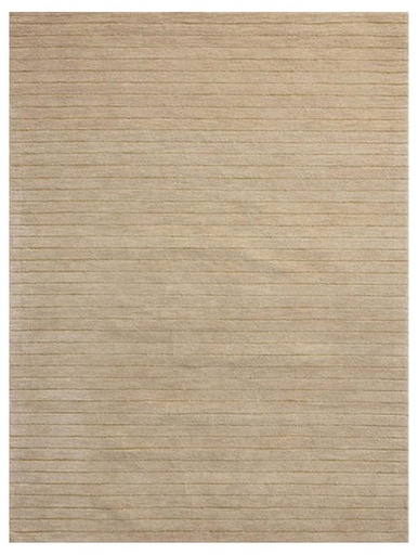 HENRY HEY-01 CJ BEIGE / WHEAT