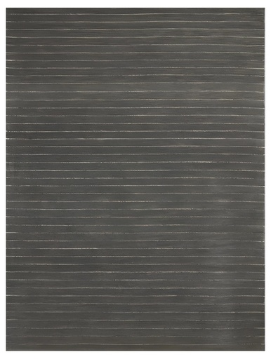 HENRY HEY-01 CJ CHARCOAL / IVORY