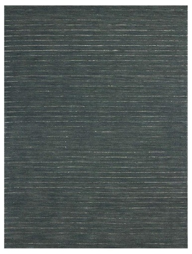 HENRY HEY-01 CJ DENIM / IVORY