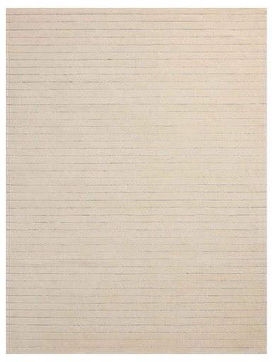 HENRY HEY-01 CJ IVORY / DOVE