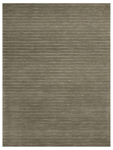 HENRY HEY-01 CJ OLIVE / IVORY