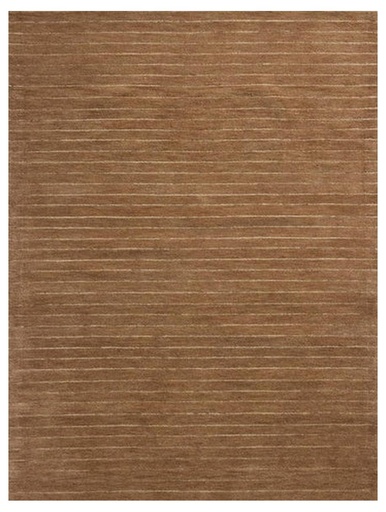 HENRY HEY-01 CJ RUST / NATURAL