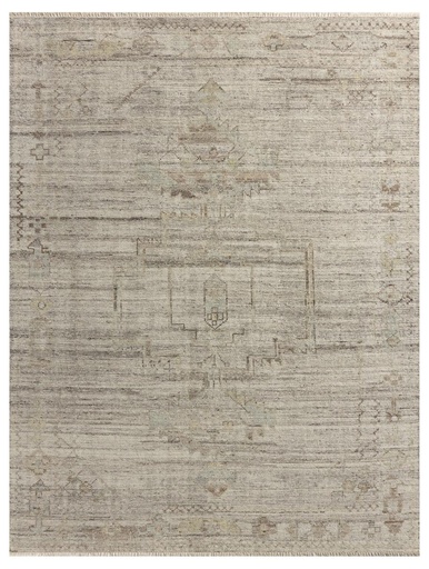 ABIGAIL ABI-01 STONE / MULTI