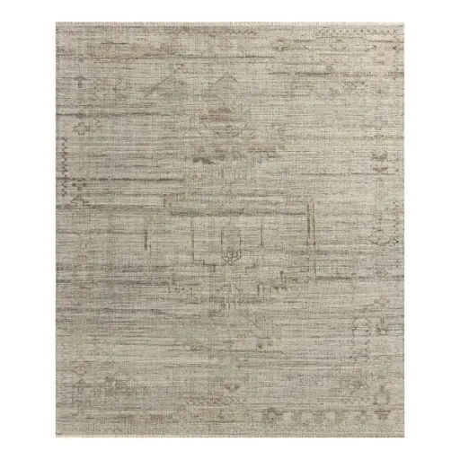 ABIGAIL ABI-01 STONE / MULTI