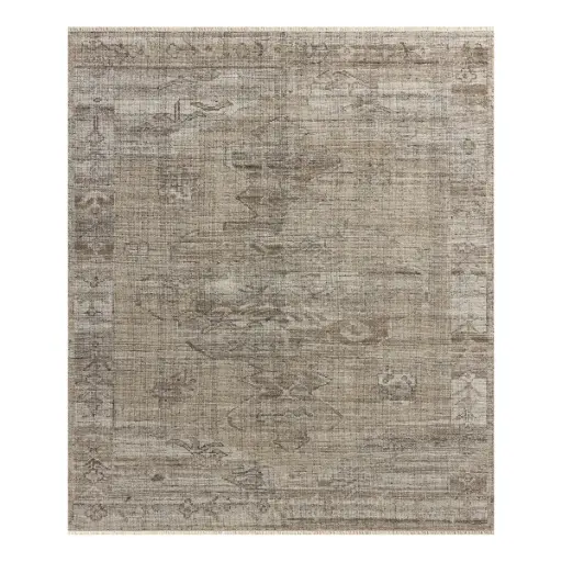 ABIGAIL ABI-03 MH MOCHA / SMOKE