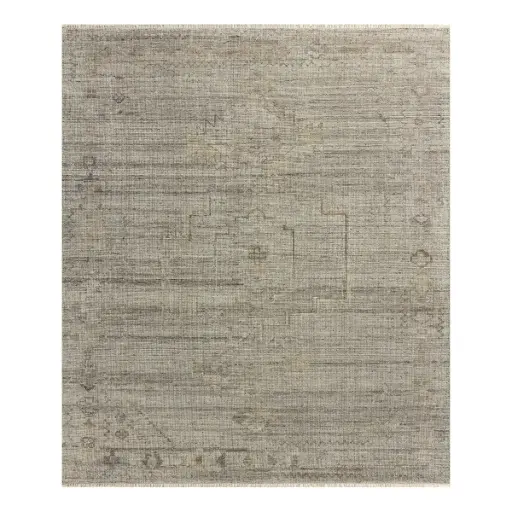 ABIGAIL ABI-04 MH SPA / MULTI