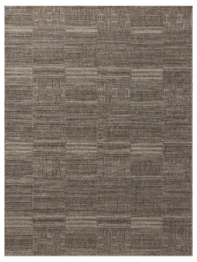 BIRCH BIR-01 NATURAL / BEIGE