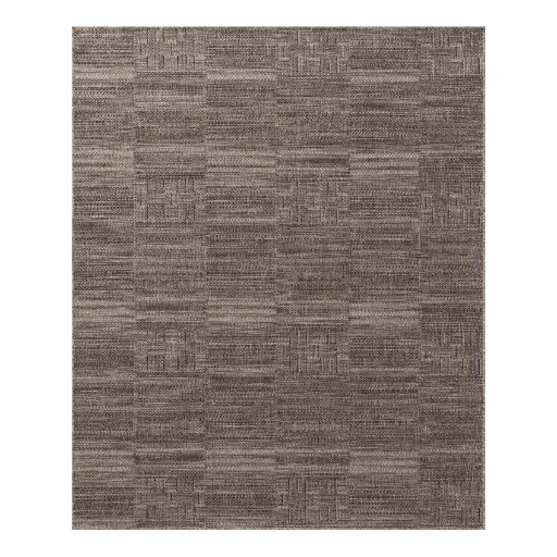 BIRCH BIR-01 NATURAL / BEIGE