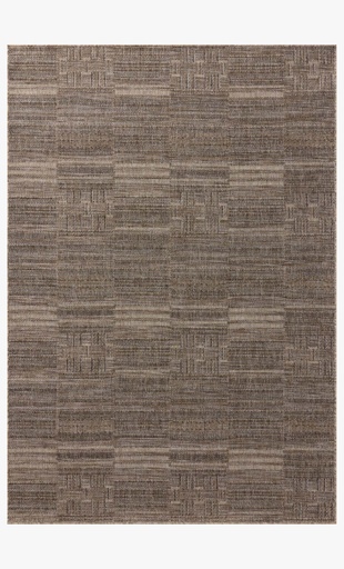 BIRCH BIR-01 NATURAL / BEIGE