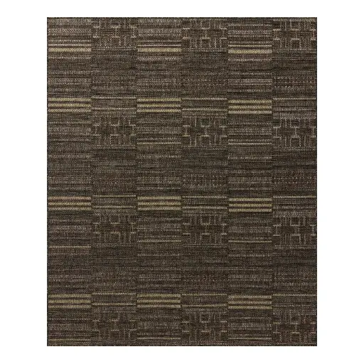 BIRCH BIR-01 SPICE / TOBACCO