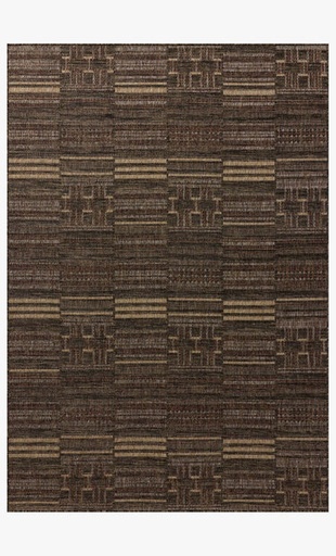 BIRCH BIR-01 SPICE / TOBACCO