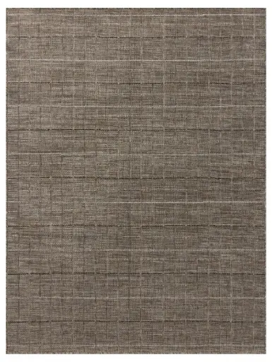 BIRCH BIR-02 NATURAL / BARK