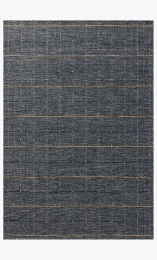 BIRCH BIR-02 SKY / WHEAT