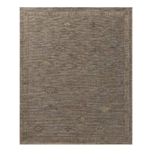 BIRCH BIR-03 NATURAL / SAND