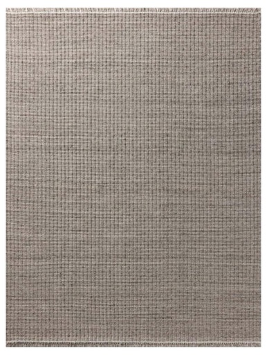 DUNCAN DUN-01 NATURAL