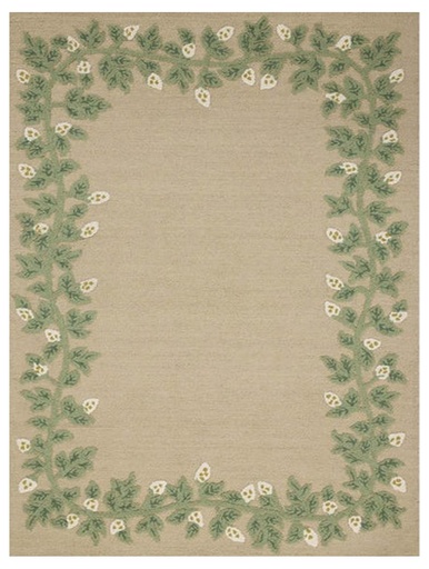 HIGHGROVE HIG-03 CREAM