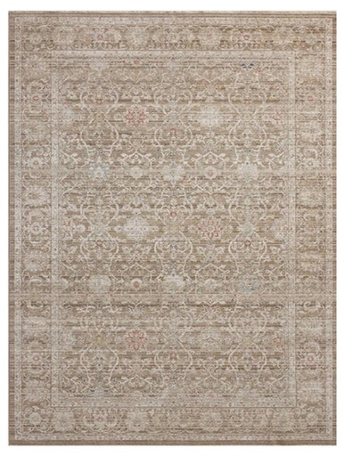 IDA IDA-03 CJ BARK / MULTI
