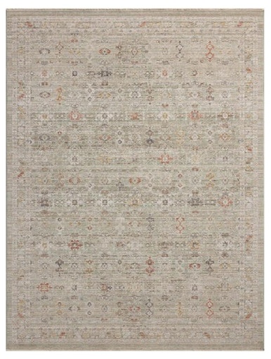 IDA IDA-04 CJ SPA / MULTI