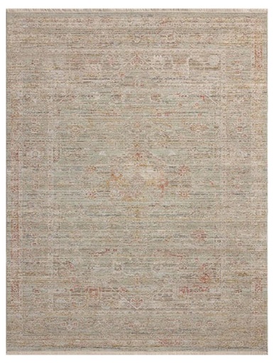 IDA IDA-05 CJ SPA / SUNRISE