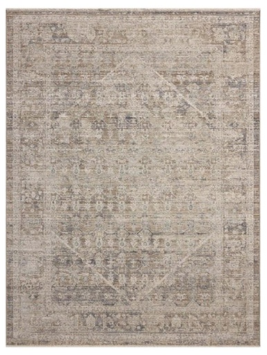 IDA IDA-06 CJ SLATE / NATURAL