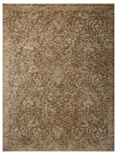 JUNIE JUE-01 MH CLAY / NATURAL