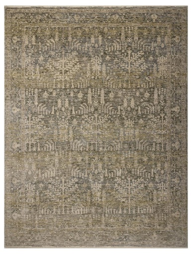 JUNIE JUE-02 MH MOSS / NATURAL