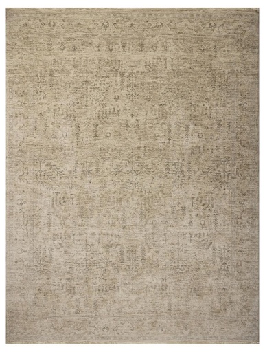 JUNIE JUE-02 MH OATMEAL / SMOKE