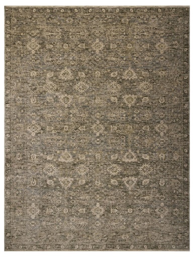 JUNIE JUE-06 MH LAGOON / NATURAL