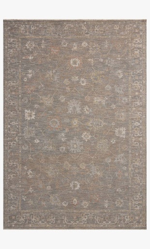 LOUISA LOI-01 CJ STONE / MULTI