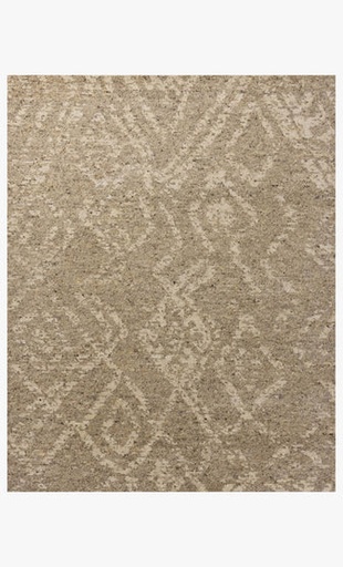 MERYL MEY-02 STONE / IVORY