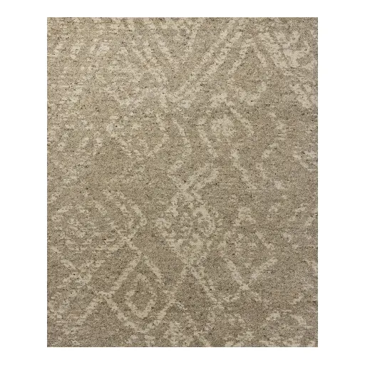 MERYL MEY-02 STONE / IVORY