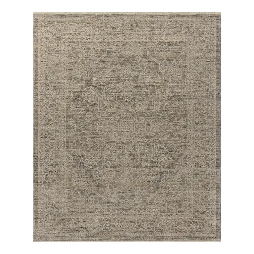 NEWMAN NEW-01 SLATE / NATURAL