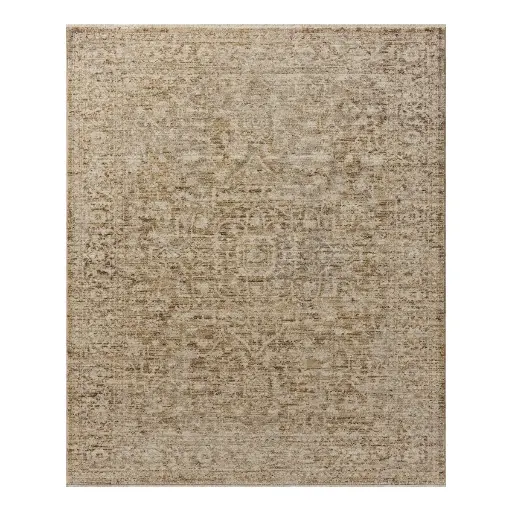 NEWMAN NEW-02 WHEAT / NATURAL