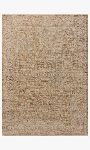 NEWMAN NEW-02 WHEAT / NATURAL